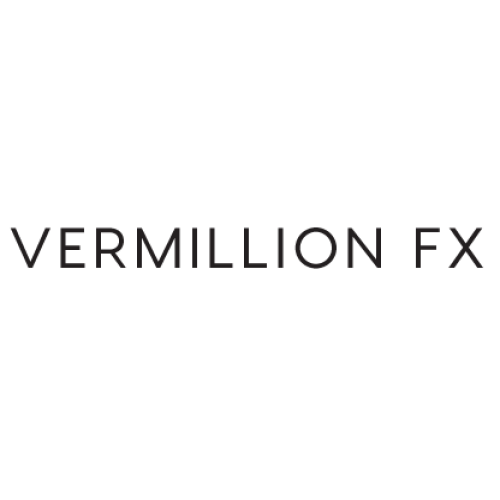Vermillion Blood Kit 1 (Vermillion Blood Kit RED)